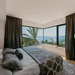 Bloomhill Escape Trogir