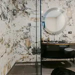Villa Bloomhill Escape Trogir