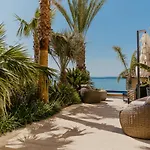 Villa Bloomhill Escape Trogir