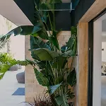 Villa Bloomhill Escape Trogir