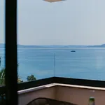 Villa Bloomhill Escape