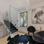 Bloomhill Escape