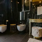 Bloomhill Escape Villa *