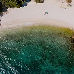 Villa Bloomhill Escape Trogir