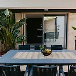 Bloomhill Escape Villa