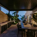 Bloomhill Escape Villa Trogir