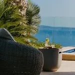 Bloomhill Escape Villa