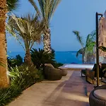 Villa Bloomhill Escape