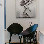 Villa Bloomhill Escape Trogir