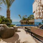 Bloomhill Escape Villa