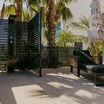 Villa Bloomhill Escape Trogir