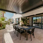Bloomhill Escape * Trogir