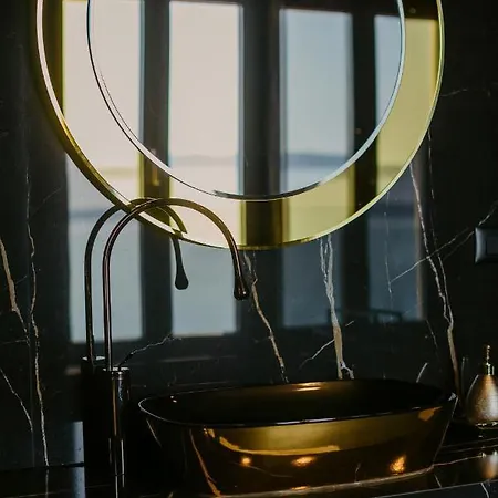 Bloomhill Escape Villa Traù