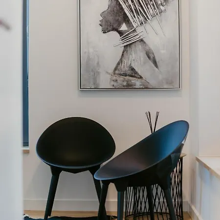 Villa Bloomhill Escape Traù