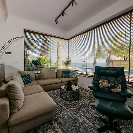 Bloomhill Escape Trogir