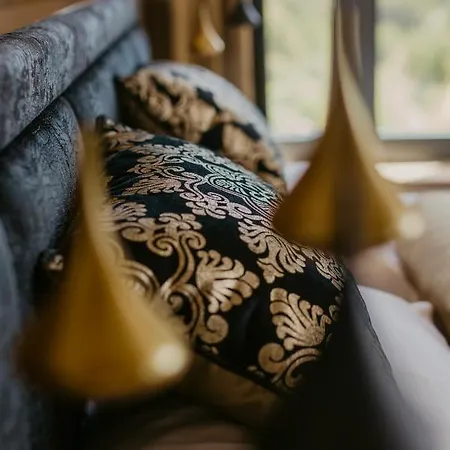 Bloomhill Escape Trogir