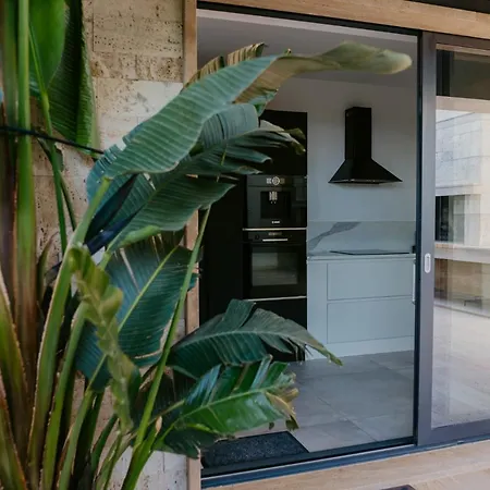 Villa Bloomhill Escape