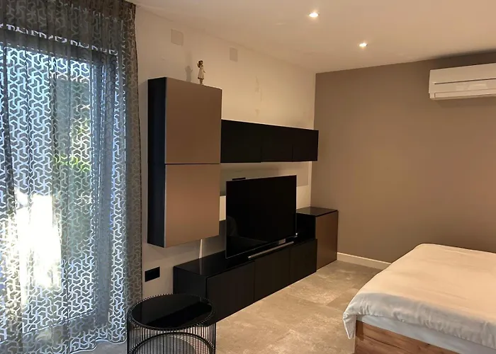 Bloomhill Escape Vila